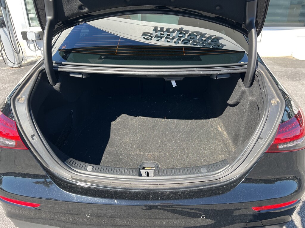 Certified 2022 Mercedes-Benz E-Class E 350 Sedan