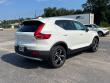 2025 Volvo XC40 B5 Core Bright Theme SUV V462987 New for sale in Pensacola, FL