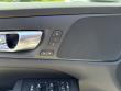 2026 Volvo V60 Cross Country B5 Plus Wagon V170046 New for sale in Pensacola, FL