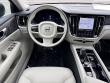 2026 Volvo V60 Cross Country B5 Plus Wagon V172163 New for sale in Pensacola, FL