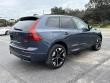 2026 Volvo XC60 B5 Plus SUV V427935 New for sale in Pensacola, FL