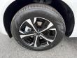 2026 Volvo XC60 B5 Core SUV V447803 New for sale in Pensacola, FL
