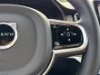 2026 Volvo XC90 B6 Ultra 7-Seater SUV V491752 New for sale in Pensacola, FL