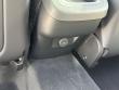 2026 Volvo XC60 B5 Core SUV V487264 New for sale in Pensacola, FL