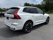 2026 Volvo XC60 plug-in hybrid T8 Plus SUV V454047 New for sale in Pensacola, FL