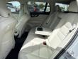 2026 Volvo V60 Cross Country B5 Plus Wagon V170749 New for sale in Pensacola, FL