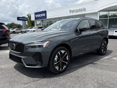 2026 Volvo XC60 B5 Plus SUV