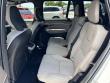 2026 Volvo XC90 B6 Core SUV V431528 New for sale in Pensacola, FL