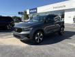 2026 Volvo XC40 B5 Plus SUV V720821 New for sale in Pensacola, FL