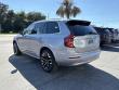 2026 Volvo XC90 B5 Plus 7-Seater SUV V461674 New for sale in Pensacola, FL