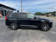 2025 Volvo XC90 plug-in hybrid T8 Plus 7-Seater SUV V297498 New for sale in Pensacola, FL