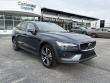 2026 Volvo V60 Cross Country B5 Plus Wagon V172163 New for sale in Pensacola, FL