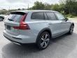 2026 Volvo V60 Cross Country B5 Plus Wagon V170749 New for sale in Pensacola, FL