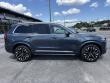 2026 Volvo XC90 B6 Ultra 7-Seater SUV V530247 New for sale in Pensacola, FL