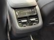 2025 Volvo XC90 B5 (2025.5) Plus 7-Seater SUV V361023 New for sale in Pensacola, FL
