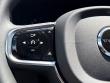 2026 Volvo XC60 B5 Core SUV V487264 New for sale in Pensacola, FL