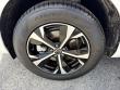 2026 Volvo XC60 B5 Core SUV V487264 New for sale in Pensacola, FL