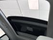 2026 Volvo XC40 B5 Plus SUV V780317 New for sale in Pensacola, FL
