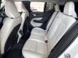 2026 Volvo XC40 B5 Plus SUV V780317 New for sale in Pensacola, FL