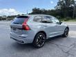 2026 Volvo XC60 B5 Plus SUV V329093 New for sale in Pensacola, FL