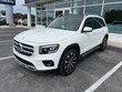 Mercedes-Benz GLB 250