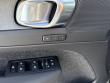 2026 Volvo XC40 B5 Plus SUV V772043 New for sale in Pensacola, FL