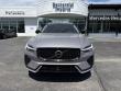 2026 Volvo XC60 B5 Core SUV V458506 New for sale in Pensacola, FL