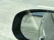 2026 Volvo XC60 B5 Core SUV V458506 New for sale in Pensacola, FL