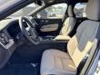 2026 Volvo XC60 B5 Plus SUV V387282 New for sale in Pensacola, FL