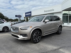 2025 Volvo XC90 B6 Plus 6-Seater SUV