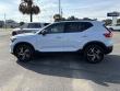 2026 Volvo XC40 B4 Core SUV V729561 New for sale in Pensacola, FL