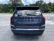2026 Volvo XC90 B6 Ultra 7-Seater SUV V530247 New for sale in Pensacola, FL