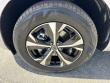 2026 Volvo XC60 B5 Core SUV V458506 New for sale in Pensacola, FL