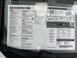 2026 Volvo XC40 B5 Plus SUV V780317 New for sale in Pensacola, FL