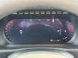 2026 Volvo XC90 B6 Ultra 7-Seater SUV V491752 New for sale in Pensacola, FL