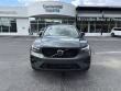 2026 Volvo XC40 B4 Plus SUV V677316 New for sale in Pensacola, FL