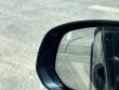 2026 Volvo XC90 B6 Ultra 7-Seater SUV V530247 New for sale in Pensacola, FL