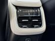 2026 Volvo XC90 plug-in hybrid T8 Plus 7-Seater SUV V529321 New for sale in Pensacola, FL