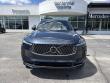 2026 Volvo XC90 B6 Ultra 7-Seater SUV V530247 New for sale in Pensacola, FL