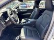 2026 Volvo XC40 B5 Plus SUV V811627 New for sale in Pensacola, FL