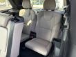 2026 Volvo XC90 B6 Ultra Dark Theme 7-Seater SUV V486549 New for sale in Pensacola, FL