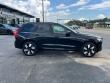 2025 Volvo XC60 plug-in hybrid T8 Plus SUV V055924 New for sale in Pensacola, FL