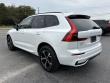 2026 Volvo XC60 B5 Core SUV V447803 New for sale in Pensacola, FL