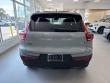 2026 Volvo XC40 B5 Plus SUV V685183 New for sale in Pensacola, FL