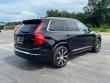 2025 Volvo XC90 plug-in hybrid T8 Plus 7-Seater SUV V297498 New for sale in Pensacola, FL