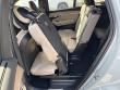2026 Volvo XC90 B6 Ultra Dark Theme 7-Seater SUV V486549 New for sale in Pensacola, FL