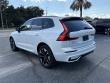 2026 Volvo XC60 B5 Plus SUV V372460 New for sale in Pensacola, FL