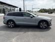 2026 Volvo V60 Cross Country B5 Plus Wagon V170749 New for sale in Pensacola, FL