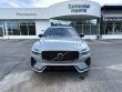 2026 Volvo XC60 B5 Plus SUV V329093 New for sale in Pensacola, FL