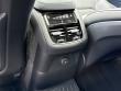 2025 Volvo XC90 plug-in hybrid T8 (2025.5) Plus 7-Seater SUV V355198 New for sale in Pensacola, FL